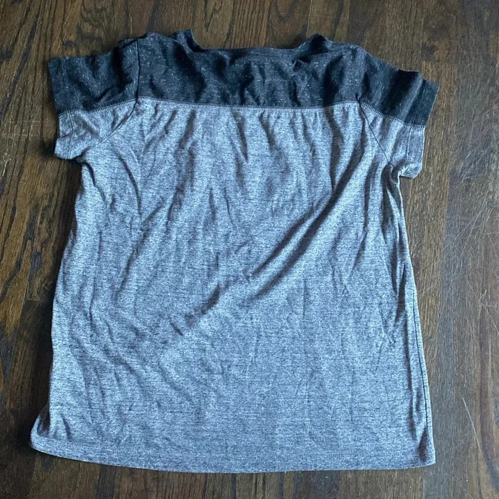 Nike Sportswear Tee - Picture 2 of 3